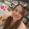 nancylacampirana✌️ profil fotoğrafı