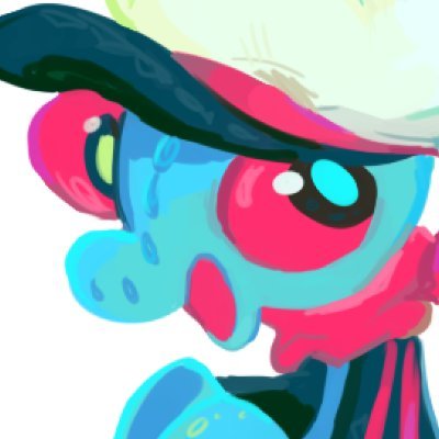 💜MickeyCFS💜's profile picture