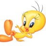 🇨🇵 🇨🇵 Corinne 💥💥's profile picture