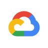 Google Cloud 的头像