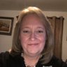 Profilbild von Jennifer Cheek