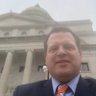 Jeff Pitchford's profile picture