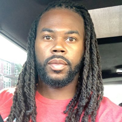Sidney Rice's profile picture
