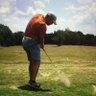 3-Putt Par's profile picture