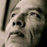 hashim profil fotoğrafı