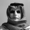 علييوف 🇸🇦's profile picture