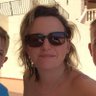 Lisa Forsyth's profile picture