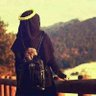 قمرٌ's profile picture