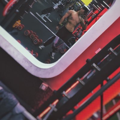 不愿透露姓名的青岛热心市民's profile picture