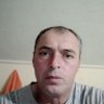 sergey 的头像