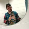 Chris Redpath's profile picture