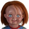 Фото профиля Chucky