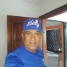 Amado Pujols 的头像