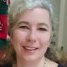 Philippa Tissington profil fotoğrafı