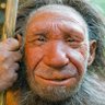 Profilbild von Tom Bombadil