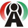 Profilbild von ASOTRÁNSITO
