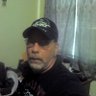 Profilbild von Lee Wiseburn