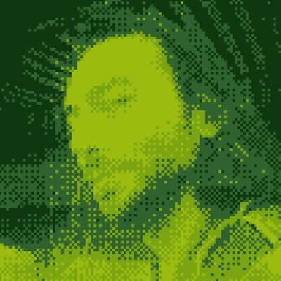 Bob Wulff's profile picture