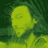 Фото профиля Bob Wulff