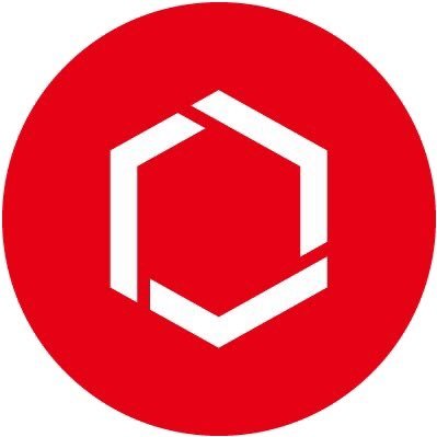 BanqueDesTerr's profile picture