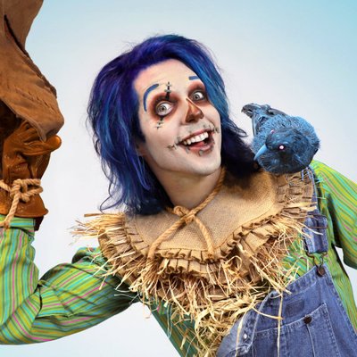 JimmyMcKenzie's profile picture
