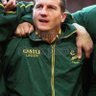 Dan van Zyl's profile picture