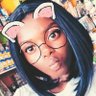 Profilbild von Juliette