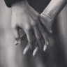 Lili's profile picture