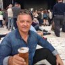 Matthew Jenkinson's profile picture
