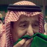 Profilbild von الموج 🌊 العالي™