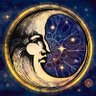 Profilbild von moonbeamer