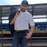Hugo Oscar profil fotoğrafı
