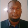 Profilbild von Bldr. SB Gidado