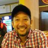 Josรฉ Fernรกndez's profile picture