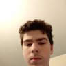Jarred's profile picture