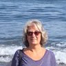 Profilbild von Lorraine Hancock