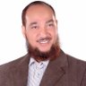 Profilbild von Bioumy Ismail