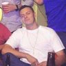 Mau's profile picture