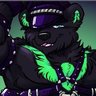 Papa Bear Bear 🇨🇦🐻 🔜 Calfurry year 1 profil fotoğrafı