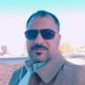 سعد هلالي's profile picture