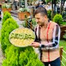 alisembol profil fotoğrafı