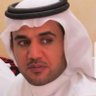 سعيد بن محمد's profile picture