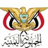 Profilbild von خليل البرطي 𐩭𐩡𐩺𐩡 𐩱𐩡𐩨𐩧𐩷𐩺
