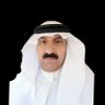 fayez Algbab 的头像