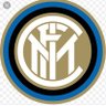 Sebastiano Lofrese's profile picture