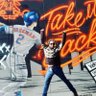 ⚾️💙🧡AnniesMom🧡💙⚾️ profil fotoğrafı