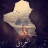 حمد🇮🇶الشريفي 🇩🇪 profil fotoğrafı
