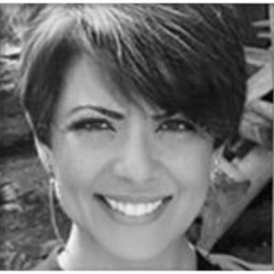 Lucy B Grossi's profile picture
