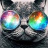 Valdir da silva's profile picture