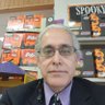 Joseph Garcia profil fotoğrafı
